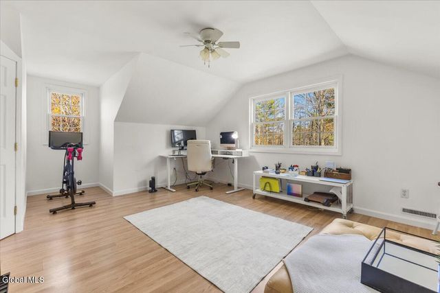 133 Dawson Road, Charlton, NY 12302