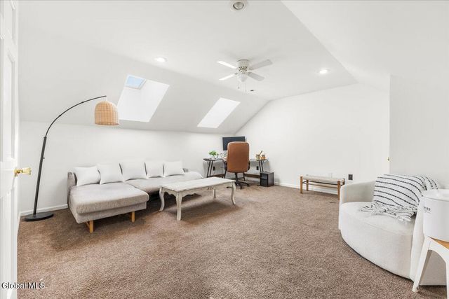 133 Dawson Road, Charlton, NY 12302