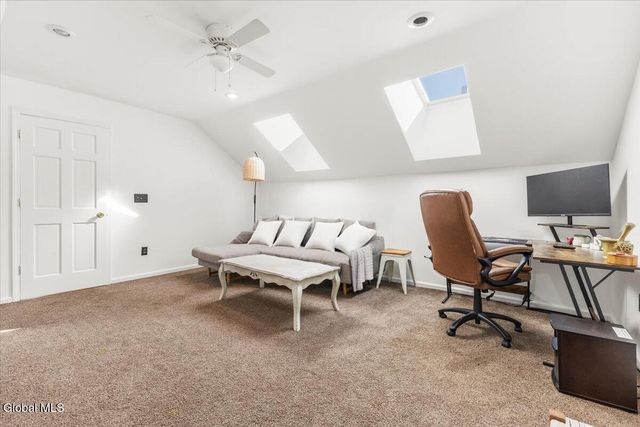 133 Dawson Road, Charlton, NY 12302