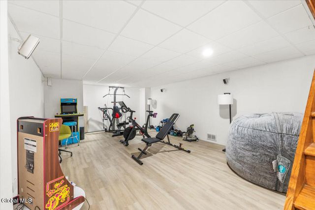 133 Dawson Road, Charlton, NY 12302