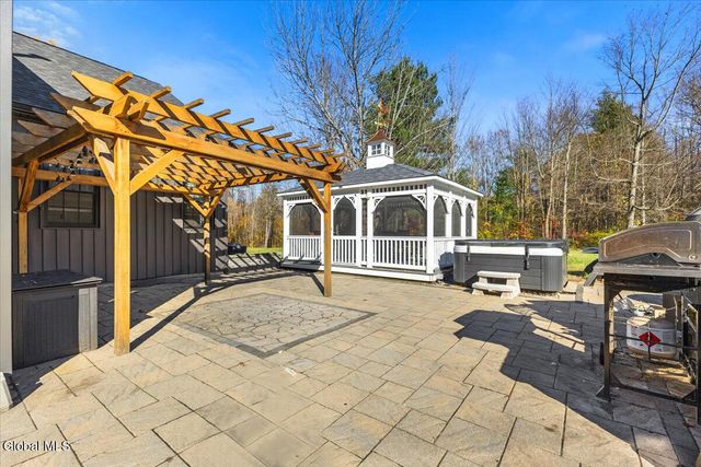 133 Dawson Road, Charlton, NY 12302