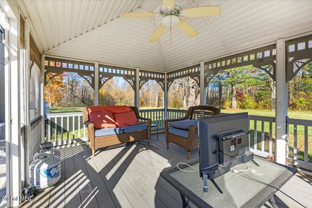 133 Dawson Road, Charlton, NY 12302