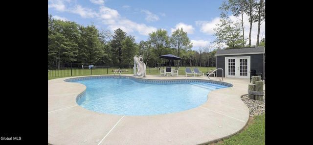 133 Dawson Road, Charlton, NY 12302