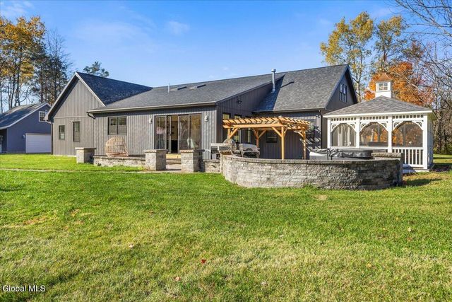 133 Dawson Road, Charlton, NY 12302