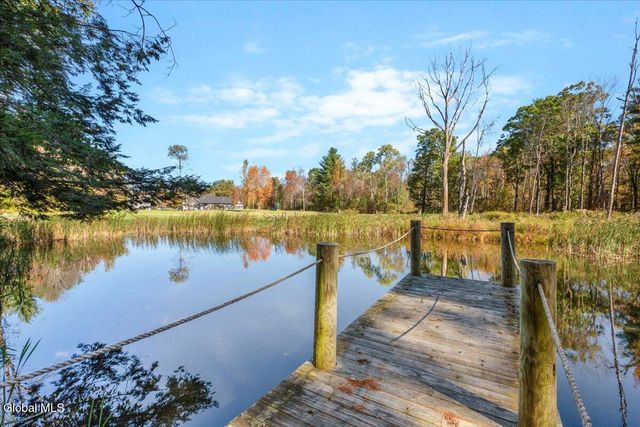 133 Dawson Road, Charlton, NY 12302