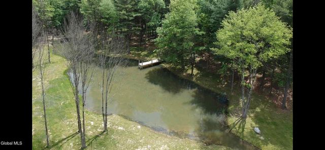 133 Dawson Road, Charlton, NY 12302