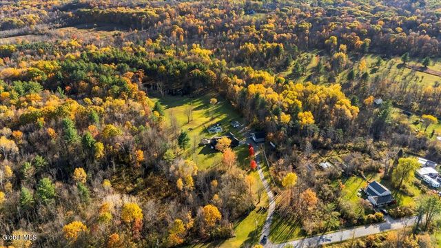 133 Dawson Road, Charlton, NY 12302