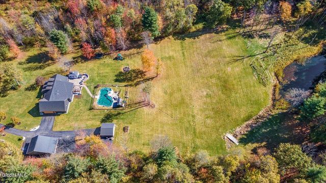 133 Dawson Road, Charlton, NY 12302