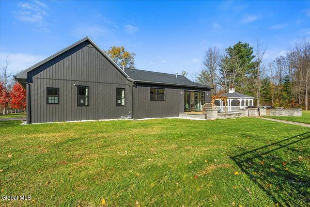 133 Dawson Road, Charlton, NY 12302