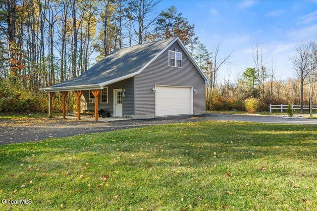 133 Dawson Road, Charlton, NY 12302