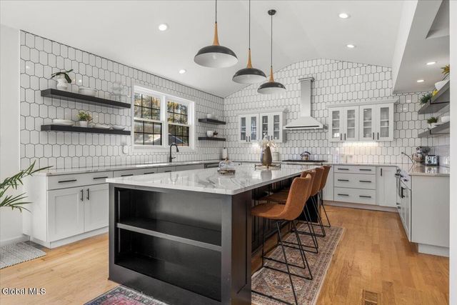 133 Dawson Road, Charlton, NY 12302