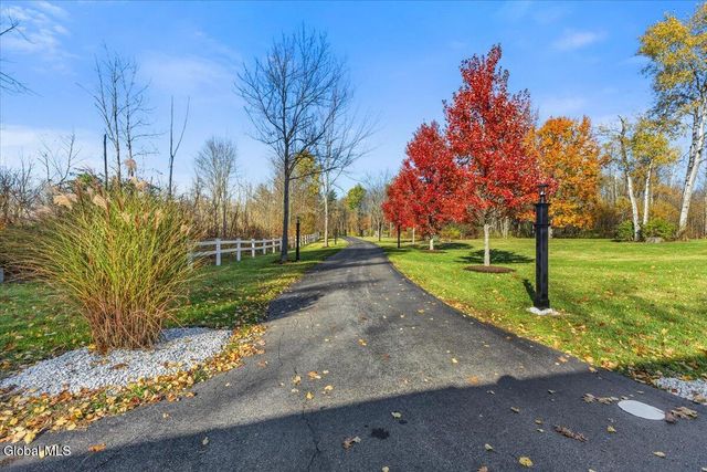 133 Dawson Road, Charlton, NY 12302