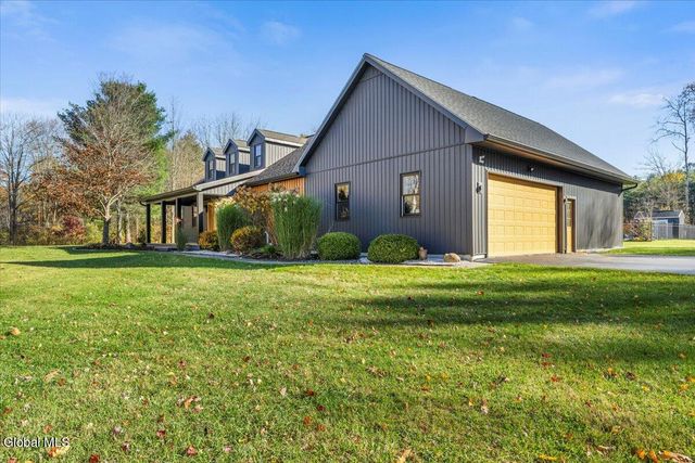 133 Dawson Road, Charlton, NY 12302