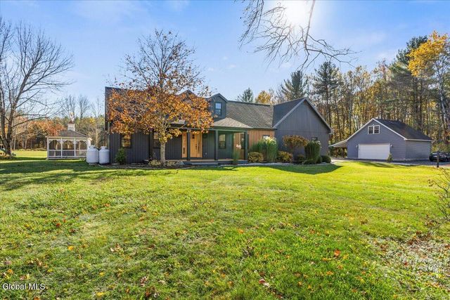 133 Dawson Road, Charlton, NY 12302