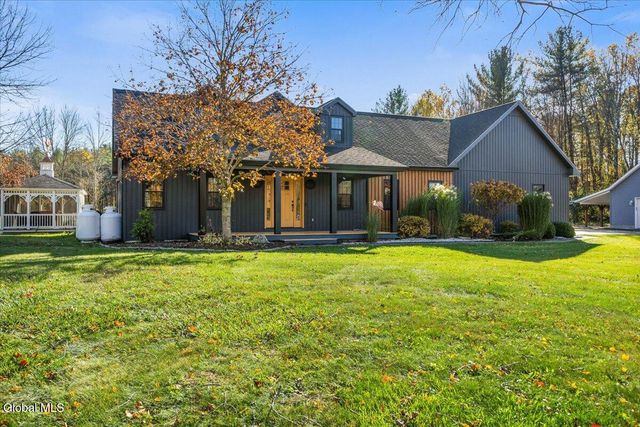 133 Dawson Road, Charlton, NY 12302