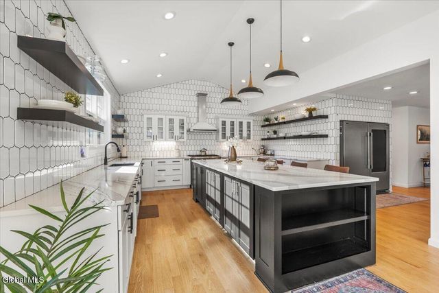 133 Dawson Road, Charlton, NY 12302