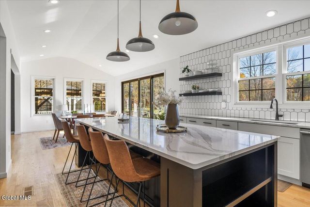 133 Dawson Road, Charlton, NY 12302