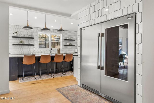 133 Dawson Road, Charlton, NY 12302