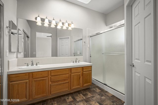 140 Coventry Drive, Carson City, NV 89703