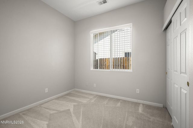 140 Coventry Drive, Carson City, NV 89703