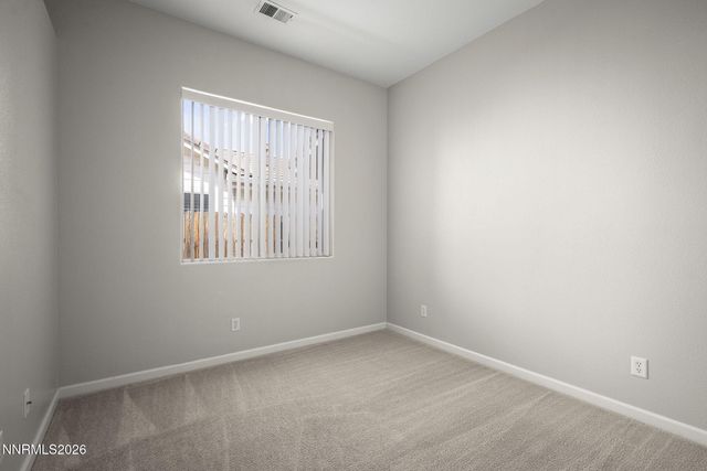 140 Coventry Drive, Carson City, NV 89703