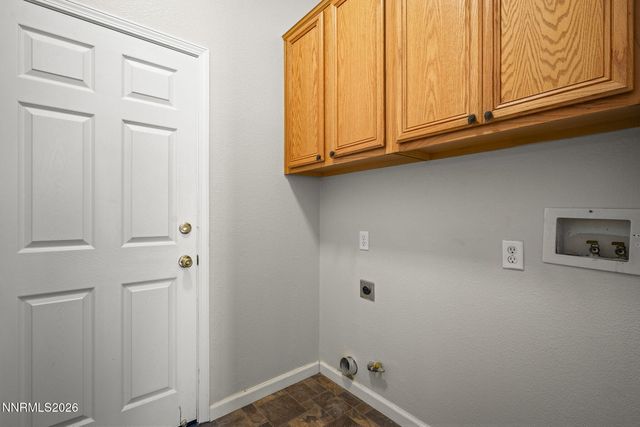 140 Coventry Drive, Carson City, NV 89703