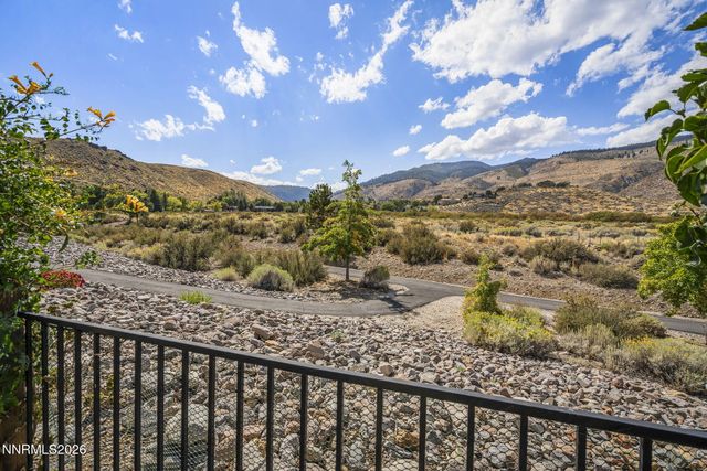 140 Coventry Drive, Carson City, NV 89703