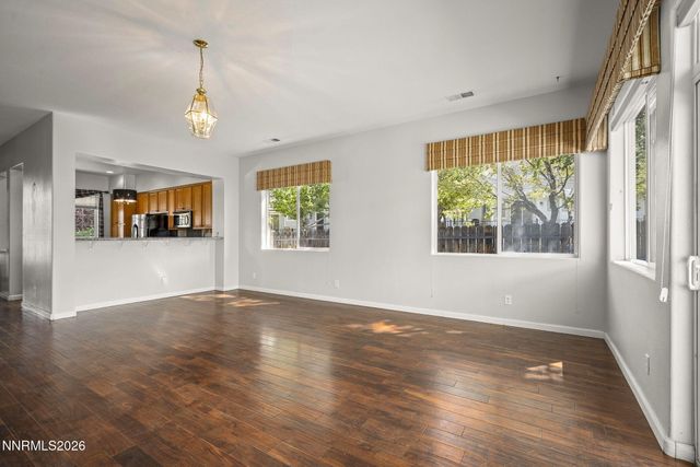 140 Coventry Drive, Carson City, NV 89703
