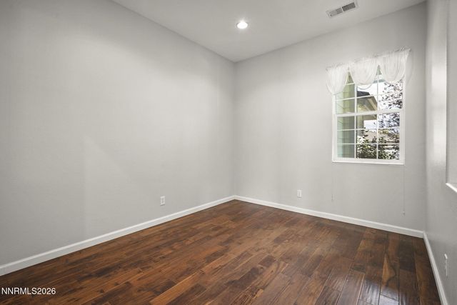 140 Coventry Drive, Carson City, NV 89703