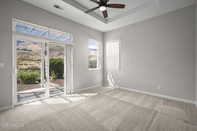140 Coventry Drive, Carson City, NV 89703