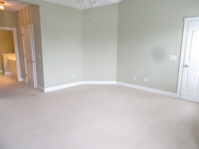 2241 Waterview Dr Apt 237, North Myrtle Beach, SC 29582