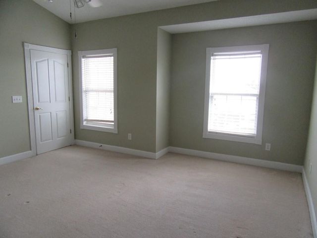 2241 Waterview Dr Apt 237, North Myrtle Beach, SC 29582