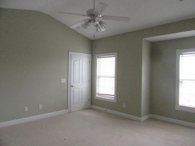 2241 Waterview Dr Apt 237, North Myrtle Beach, SC 29582