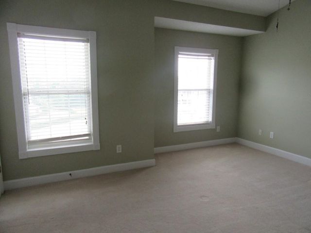 2241 Waterview Dr Apt 237, North Myrtle Beach, SC 29582