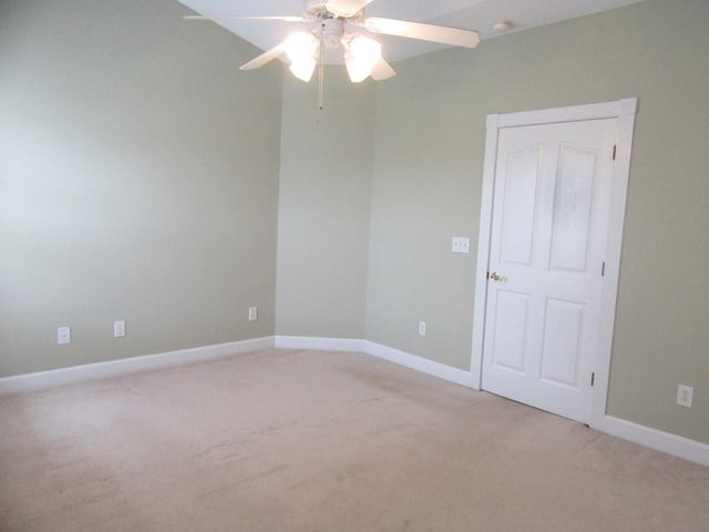 2241 Waterview Dr Apt 237, North Myrtle Beach, SC 29582