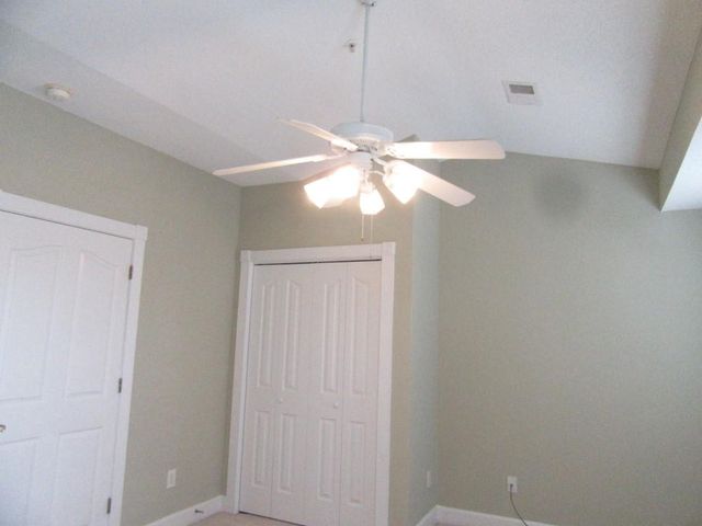 2241 Waterview Dr Apt 237, North Myrtle Beach, SC 29582