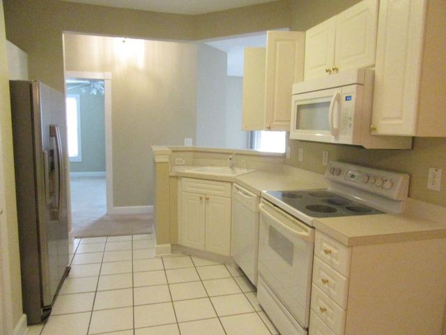 2241 Waterview Dr Apt 237, North Myrtle Beach, SC 29582