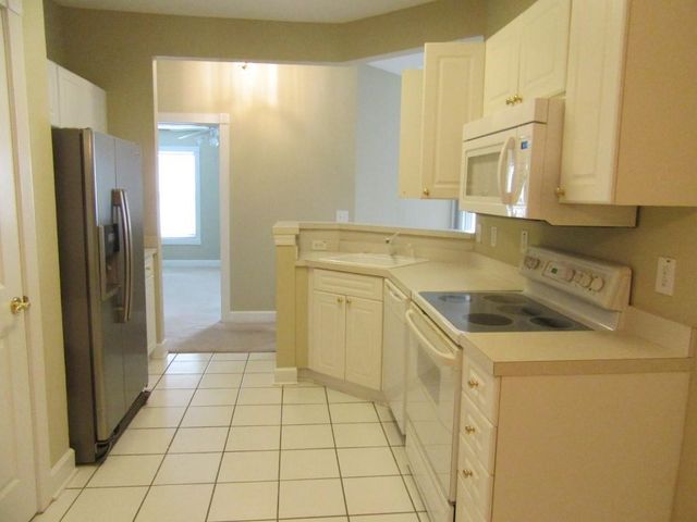 2241 Waterview Dr Apt 237, North Myrtle Beach, SC 29582