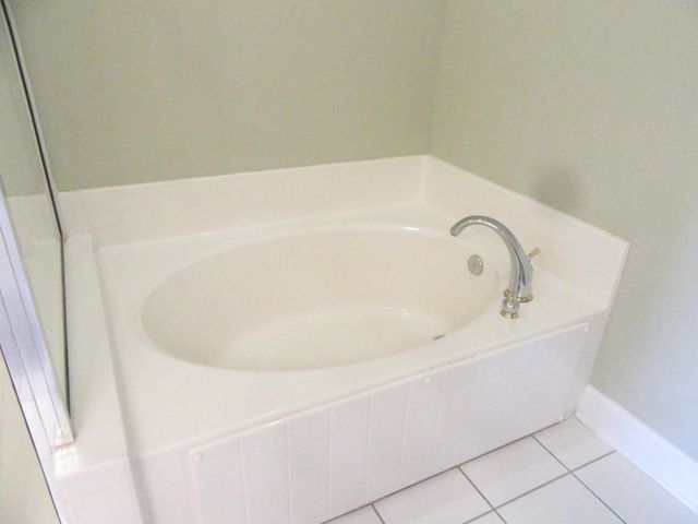 2241 Waterview Dr Apt 237, North Myrtle Beach, SC 29582