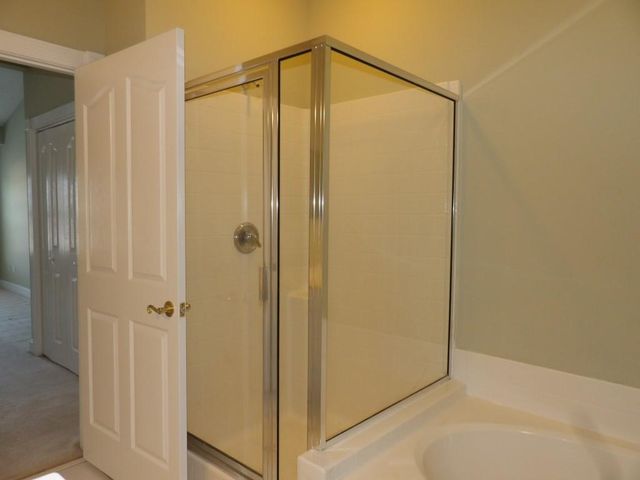 2241 Waterview Dr Apt 237, North Myrtle Beach, SC 29582