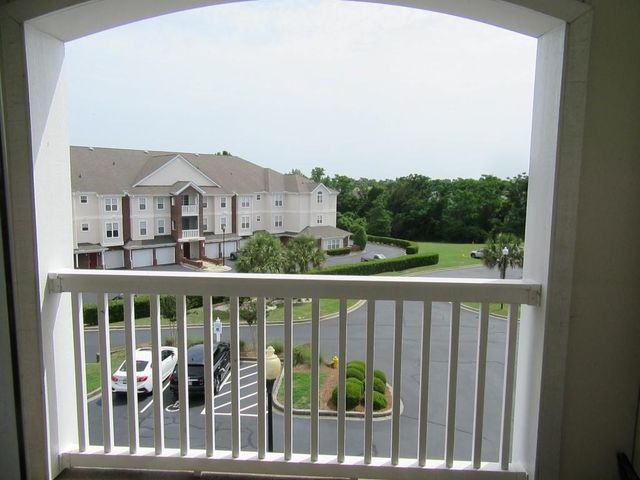 2241 Waterview Dr Apt 237, North Myrtle Beach, SC 29582