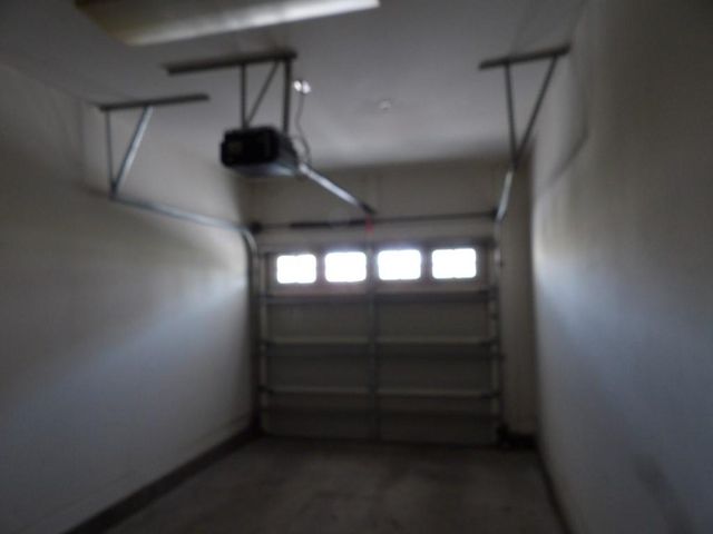 2241 Waterview Dr Apt 237, North Myrtle Beach, SC 29582