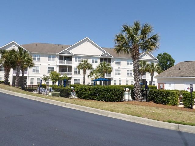 2241 Waterview Dr Apt 237, North Myrtle Beach, SC 29582