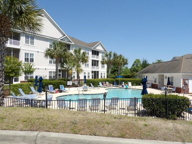 2241 Waterview Dr Apt 237, North Myrtle Beach, SC 29582