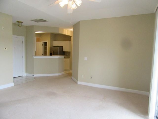 2241 Waterview Dr Apt 237, North Myrtle Beach, SC 29582
