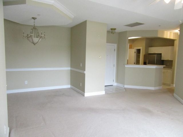 2241 Waterview Dr Apt 237, North Myrtle Beach, SC 29582