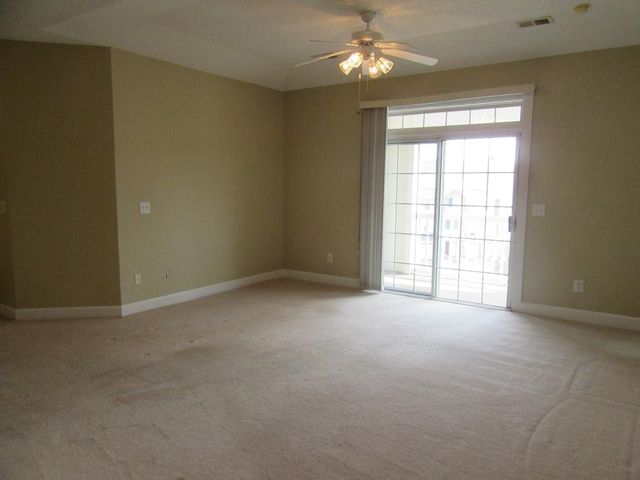 2241 Waterview Dr Apt 237, North Myrtle Beach, SC 29582