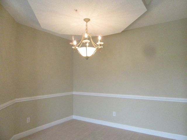 2241 Waterview Dr Apt 237, North Myrtle Beach, SC 29582