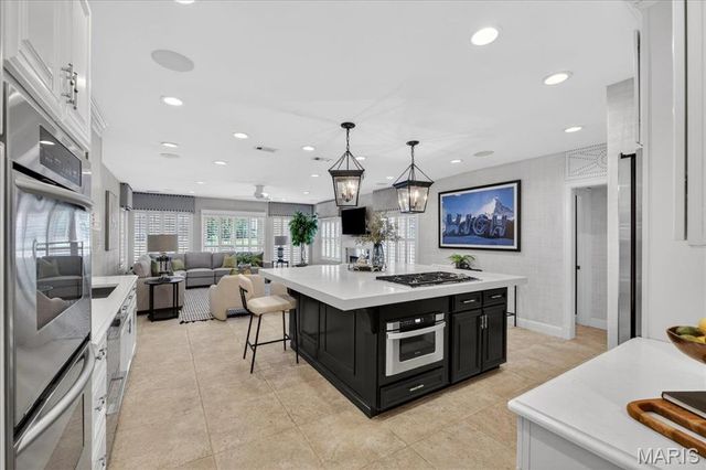 10 Daniel Road, St Louis, MO 63124