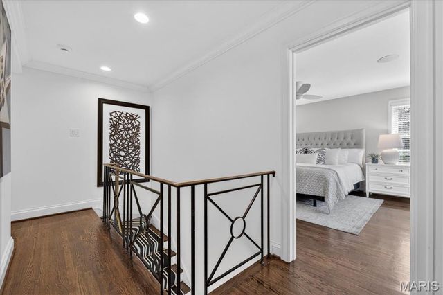 10 Daniel Road, St Louis, MO 63124